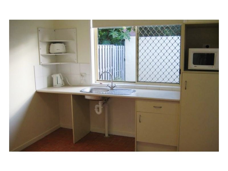 16/348 Stafford Road, Stafford QLD 4053