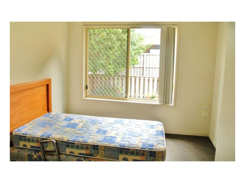 16/348 Stafford Road, Stafford QLD 4053