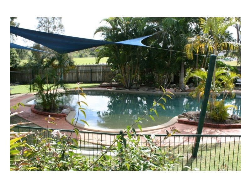 39 125 Pappas Way, Carrara QLD 4211