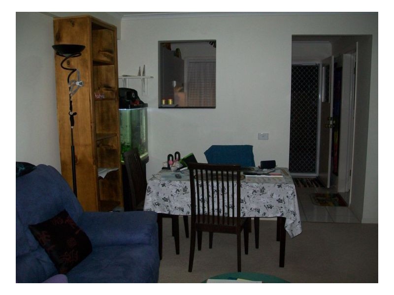 39 125 Pappas Way, Carrara QLD 4211