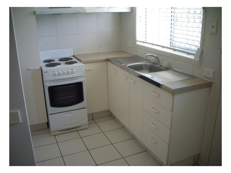 39 125 Pappas Way, Carrara QLD 4211