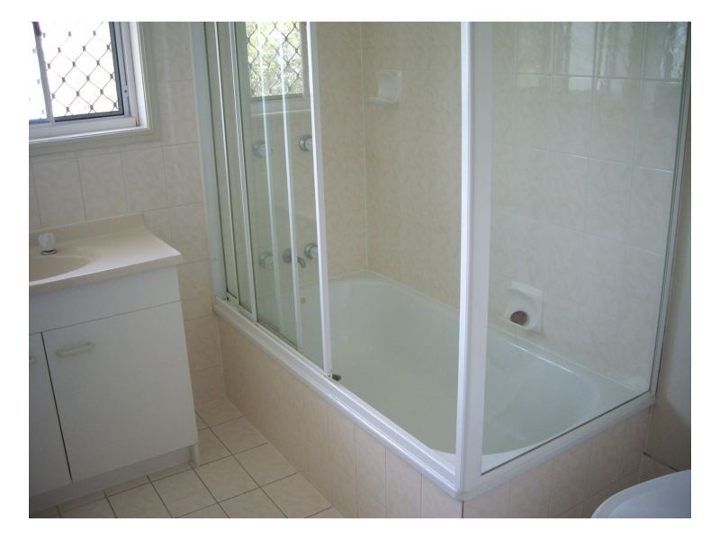 39 125 Pappas Way, Carrara QLD 4211