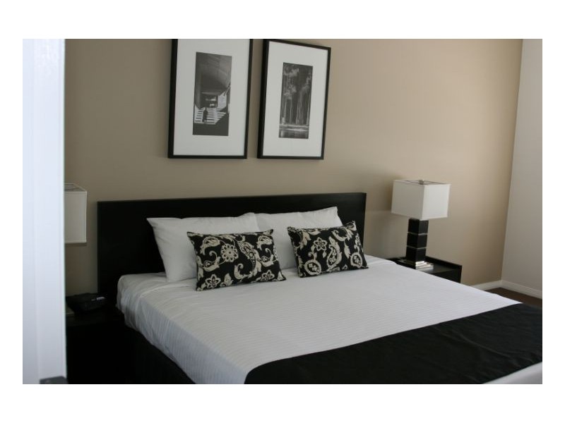 12 228 Varsity Parade, Varsity Lakes QLD 4227