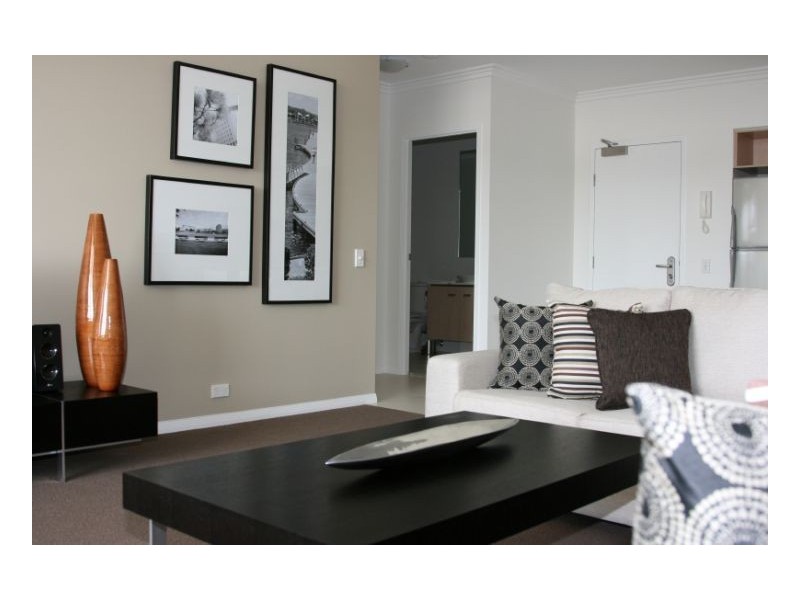 12 228 Varsity Parade, Varsity Lakes QLD 4227