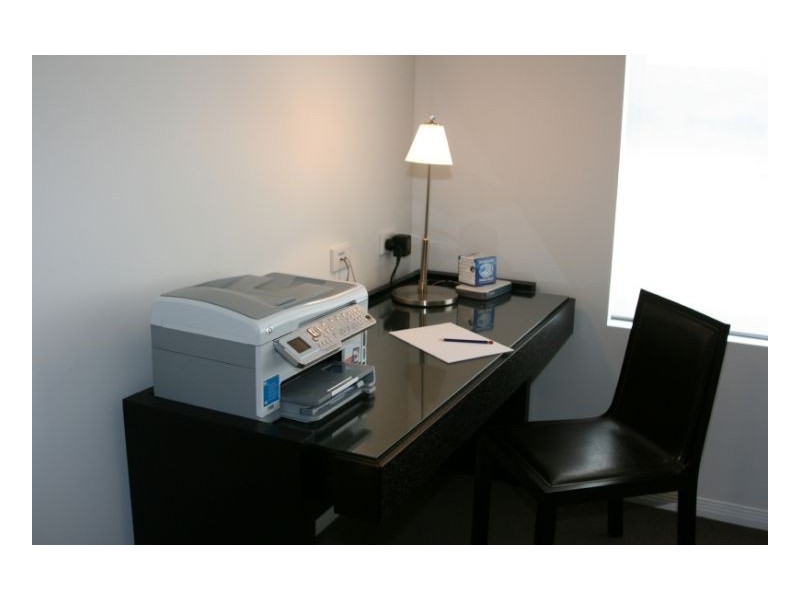 12 228 Varsity Parade, Varsity Lakes QLD 4227