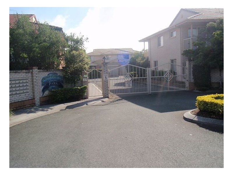 245-259 Hellawell Road, Sunnybank Hills QLD 4109