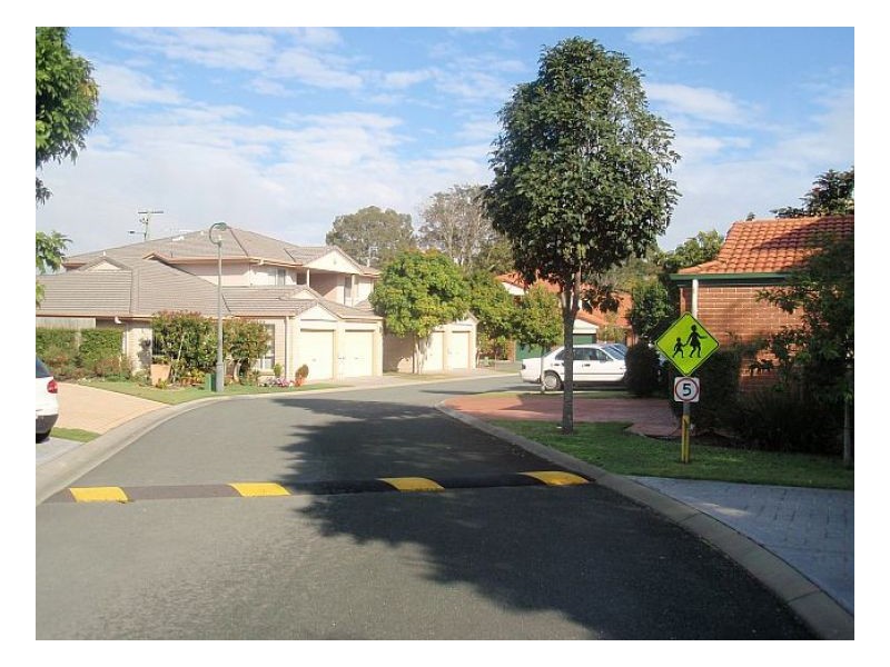 245-259 Hellawell Road, Sunnybank Hills QLD 4109