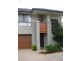 2 North Shore Avenue Varsity Lakes Qld, Varsity Lakes QLD 4227