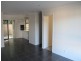 14/350 Benhiam Street, Calamvale QLD 4116
