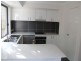14/350 Benhiam Street, Calamvale QLD 4116