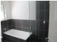 14/350 Benhiam Street, Calamvale QLD 4116
