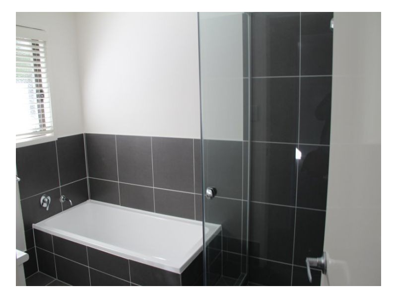 14/350 Benhiam Street, Calamvale QLD 4116