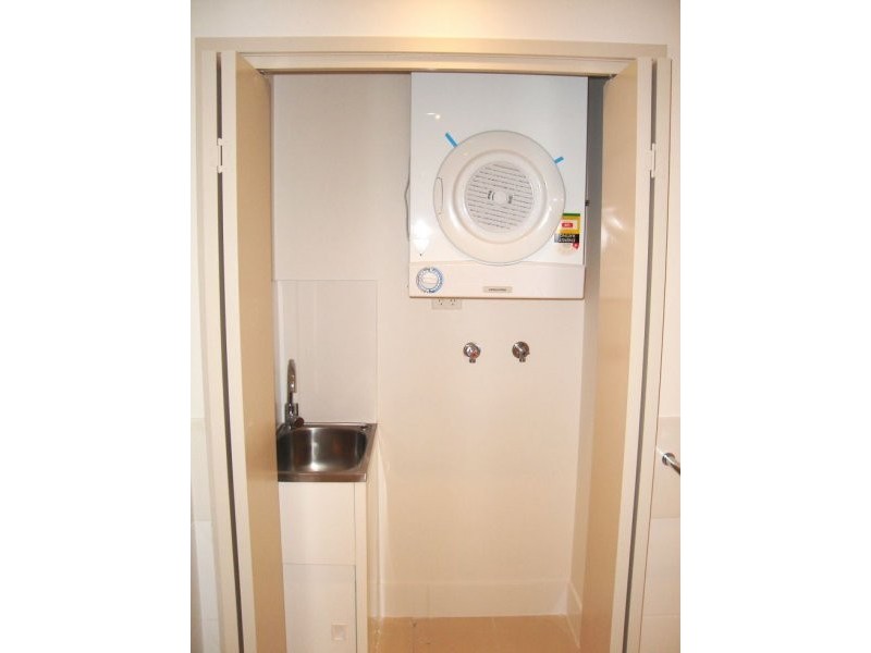 14c 133 Laver Drive, Robina QLD 4226