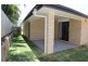 13 Lynch St, Riverview QLD 4303