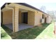13 Lynch St, Riverview QLD 4303