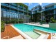 11/5 Alexandra, Paddington QLD 4064