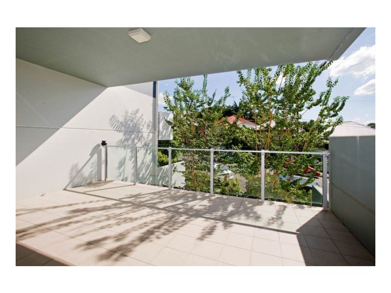 11/5 Alexandra, Paddington QLD 4064
