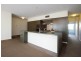 11/5 Alexandra, Paddington QLD 4064