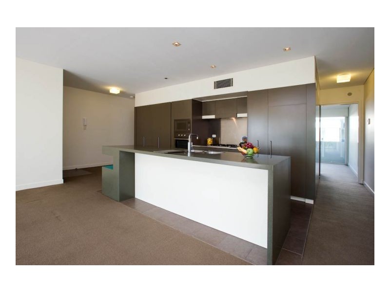 11/5 Alexandra, Paddington QLD 4064