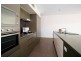 11/5 Alexandra, Paddington QLD 4064