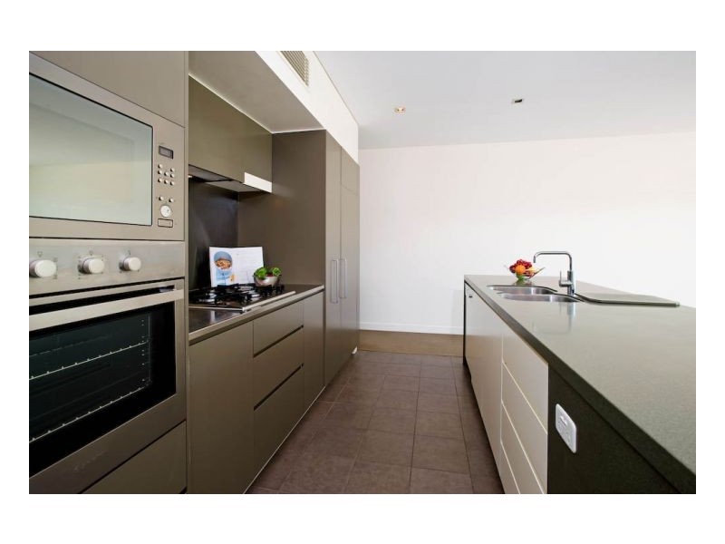 11/5 Alexandra, Paddington QLD 4064