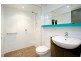 11/5 Alexandra, Paddington QLD 4064