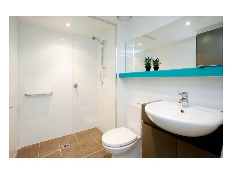 11/5 Alexandra, Paddington QLD 4064