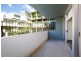 11/5 Alexandra, Paddington QLD 4064