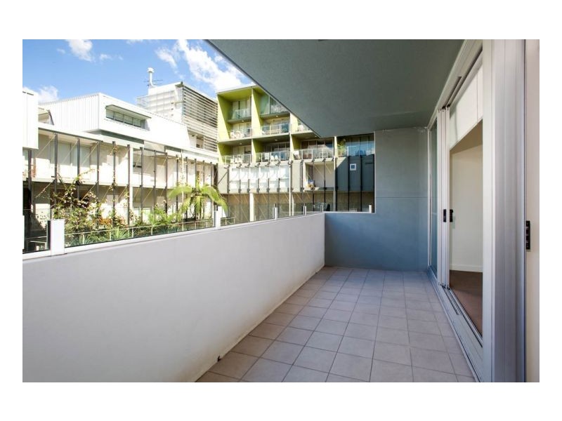 11/5 Alexandra, Paddington QLD 4064