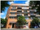 54-56 Chermside St/ 110 Macquarie St, Teneriffe New Farm, Brisbane QLD 4000