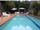 54-56 Chermside St/ 110 Macquarie St, Teneriffe New Farm, Brisbane QLD 4000