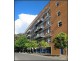 54-56 Chermside St/ 110 Macquarie St, Teneriffe New Farm, Brisbane QLD 4000