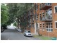 54-56 Chermside St/ 110 Macquarie St, Teneriffe New Farm, Brisbane QLD 4000