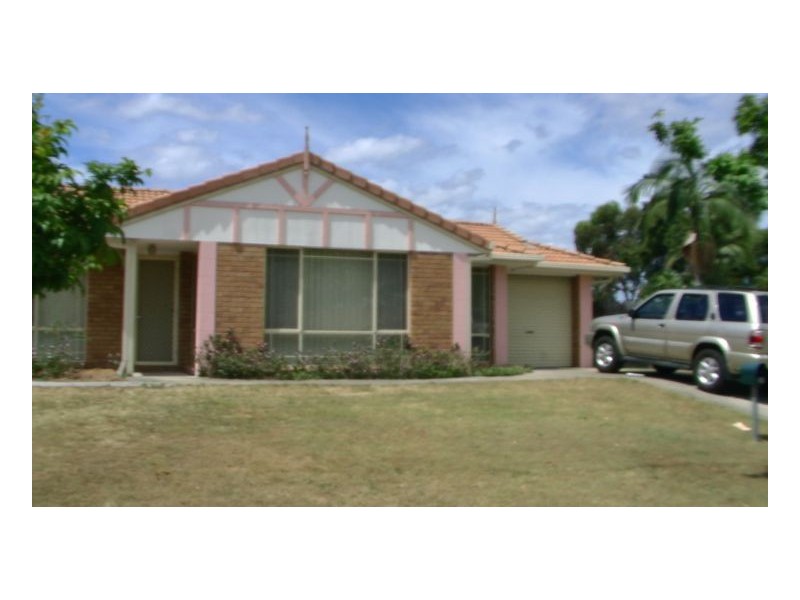 14 Diamantina Street, Hillcrest QLD 4118