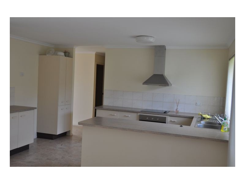 14 Diamantina Street, Hillcrest QLD 4118