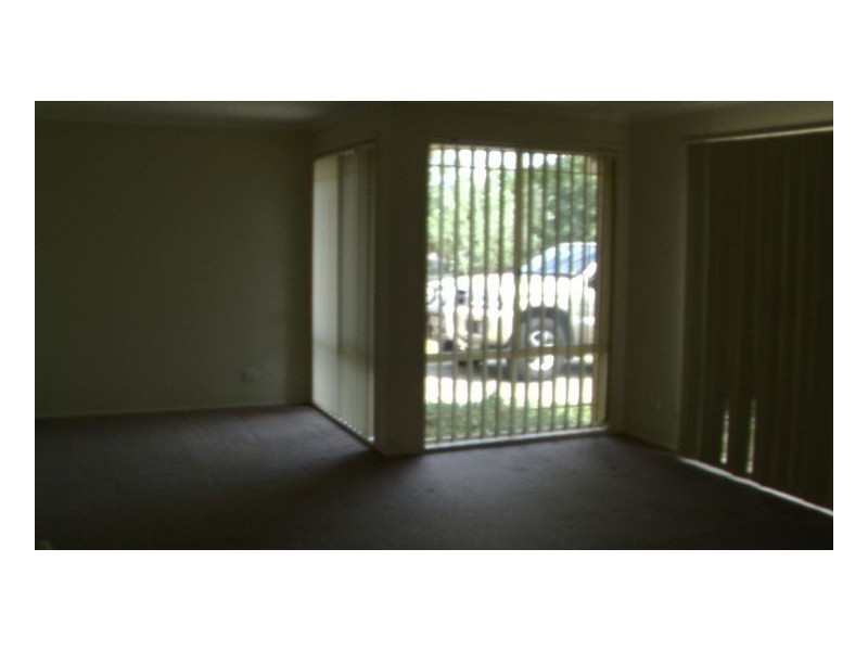 14 Diamantina Street, Hillcrest QLD 4118