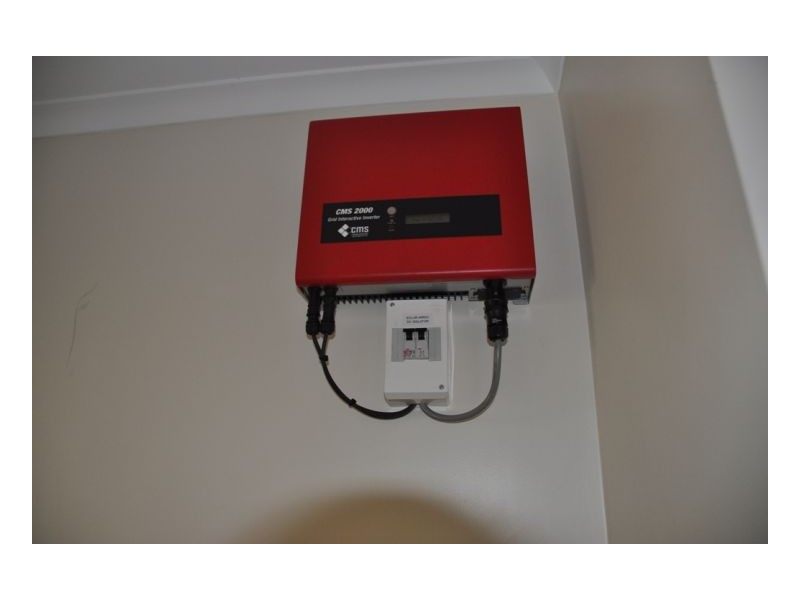 14 Diamantina Street, Hillcrest QLD 4118