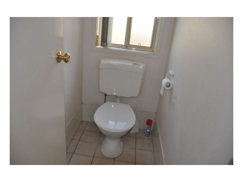 14 Diamantina Street, Hillcrest QLD 4118