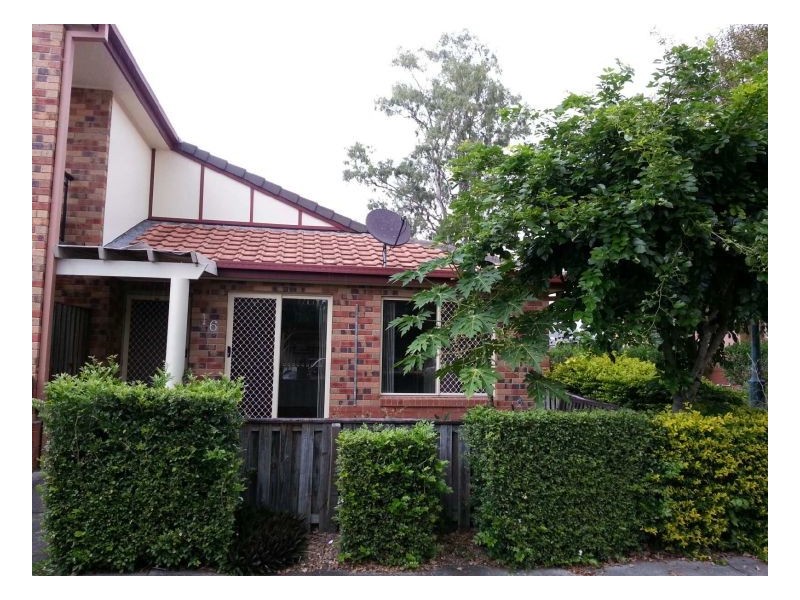 348 Stafford Road, Stafford QLD 4053