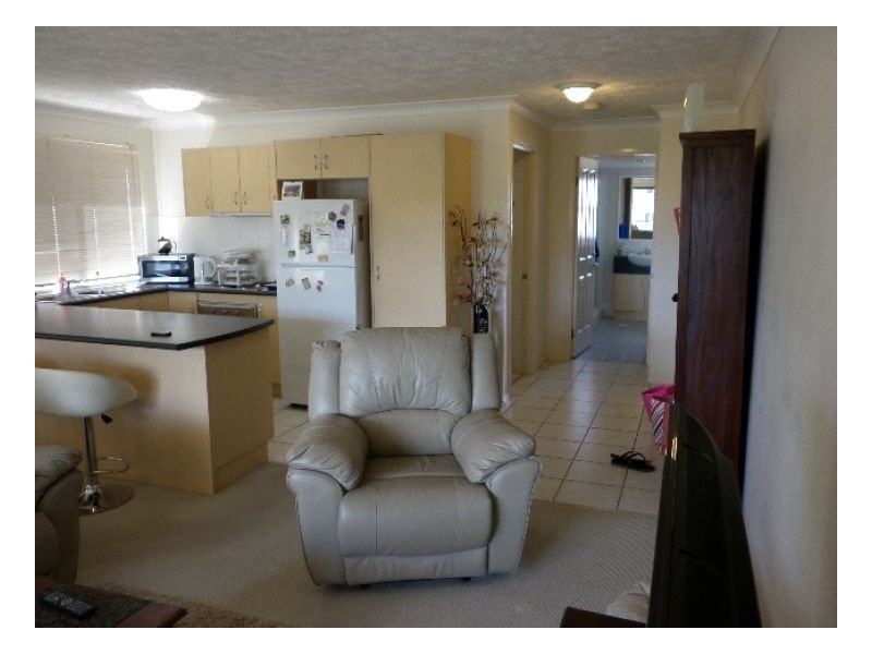 16/8 Whitby Street, Southport QLD 4215