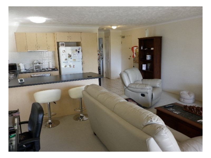 16/8 Whitby Street, Southport QLD 4215