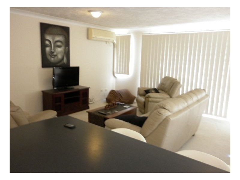 16/8 Whitby Street, Southport QLD 4215