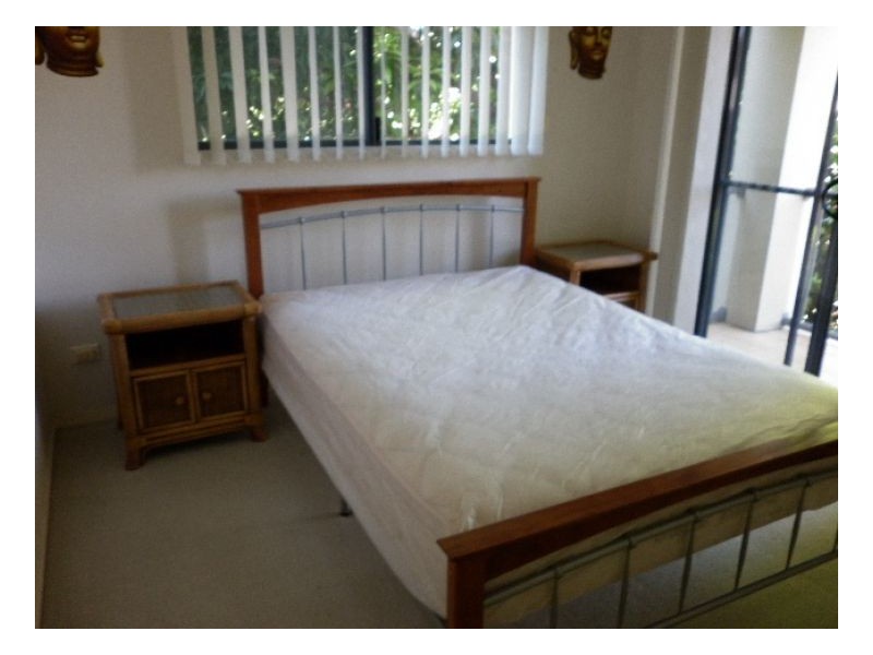 16/8 Whitby Street, Southport QLD 4215