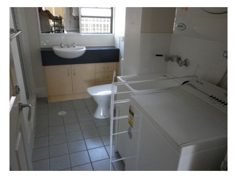 16/8 Whitby Street, Southport QLD 4215