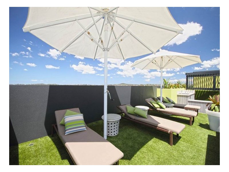 705/159 Logan Road, Woolloongabba QLD 4102