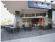 705/159 Logan Road, Woolloongabba QLD 4102