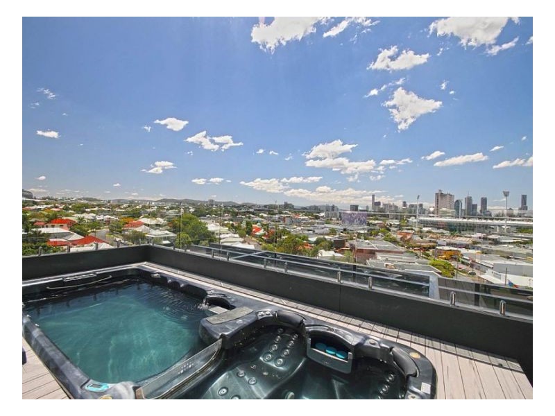 705/159 Logan Road, Woolloongabba QLD 4102