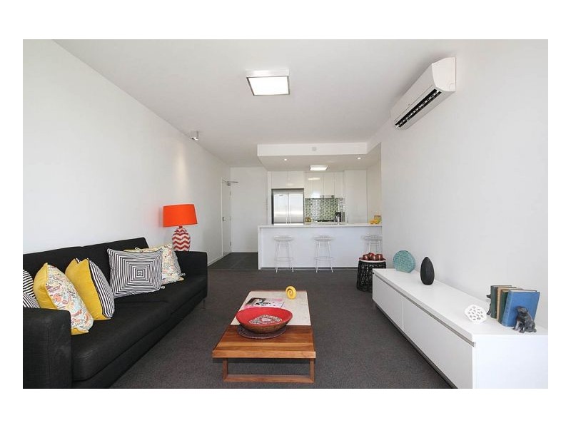 U502/159 Logan Road, Woolloongabba QLD 4102