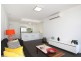 U502/159 Logan Road, Woolloongabba QLD 4102