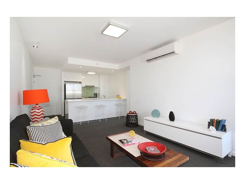 U502/159 Logan Road, Woolloongabba QLD 4102